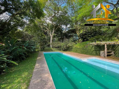 Imagem 3 de 30 de Casa - Granja Vianna | Batelli Imóveis - 5130