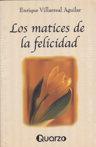 Paquete Matices De La Felicidad / Mercader De Dios