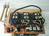 Unitek Miyachi B011426-000-7/9 New Yag Welder Top Charge Ssd