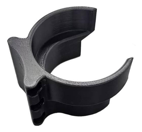 Soporte Para Manguera De Entrada De Piscina, Sistema De