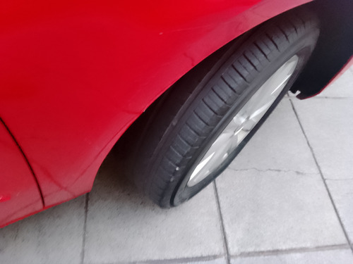 Volkswagen Gol Trend 1.6 Pack Ii 101cv