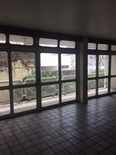 Imagem 3 de 20 de Melhor 05 Quartos, 04 Vagas, 300m2, Todo 1ºandar No Torreão Aceito Imóvel Ou Automóvel - Ap00012 - 67662202