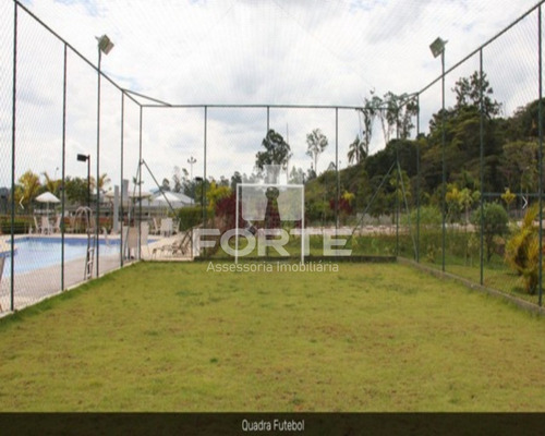 Imagem 7 de 14 de Excelente Terreno Á Venda !!! Oportunidade De Compra . Imobiliárias De Mogi Das Cruzes. - Te00022 - 69662053