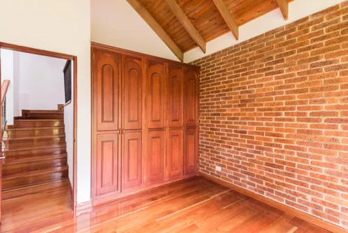 Casa En Venta En Vereda El Salitre. Cod V1849