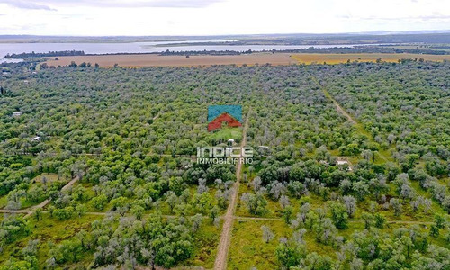 Terreno Financiado San Javier Del Lago - Córdoba