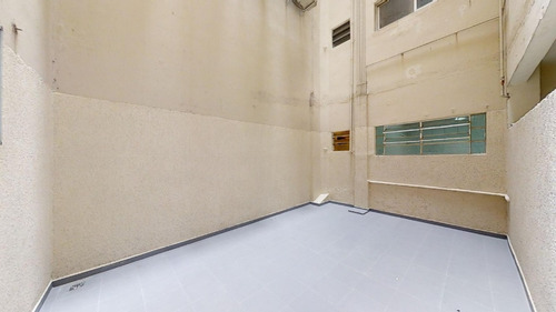 Imagem 16 de 30 de Apartamento À Venda No Bairro Cerqueira César - São Paulo/sp - O-16924-27706