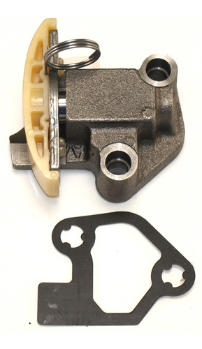 Tensor Distribucion Para Suzuki Xl-7 3.2l V6 08-09