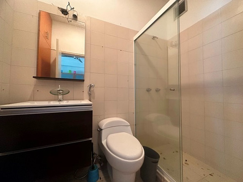 En Venta Apartamento En Los Canales De Rio Chico Aprovecha Esta Oportunidad Vi Mls 24-8027