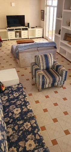 Imagem 8 de 28 de Casa Com 3 Dormitórios À Venda, 213 M² Por R$ 950.000 - Bosque Da Saúde - São José Do Rio Preto/sp - Ca2654