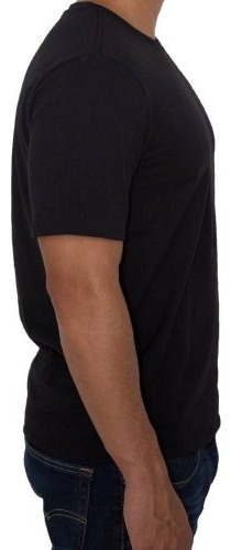 Playera Star Wars Warhogs Diseño 101 Playeras Beloma