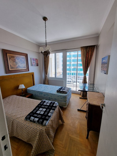 Imagen 8 de 9 de Venta - Excelente 3 Amb C/dependencia