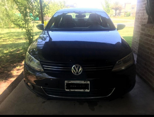 Volkswagen Vento 2.5 Luxury 170cv