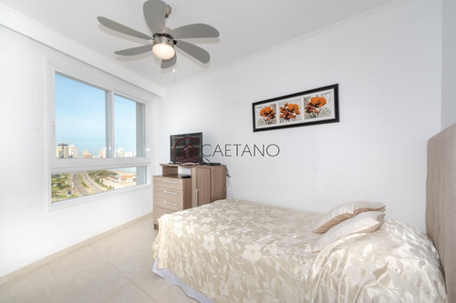 Imagen 16 de 16 de Apartamento - Punta Del Este Punta Del Este