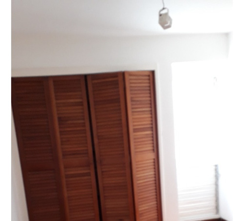 Imagen 14 de 22 de Comodo Apartamento En Santa Paula/ 0412.221.00.48 - 0424.135.77.99 What Sapp