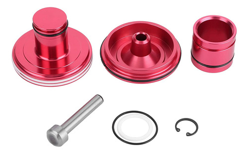 Kit De Servo, Kit De Pistón Servo Y Acumulador 22301b01k Fit