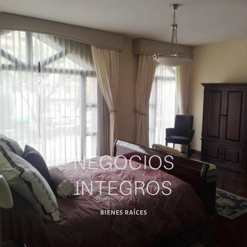 Imagen 4 de 11 de Alquilo Apartamento Amueblado Z.14, Quinta Bella