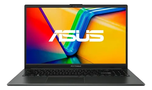 Notebook Asus Vivobook 15 Oled Ryzen 5 8gb 512gb 15.6 Nnet