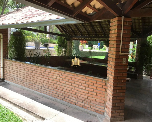 Imagem 24 de 30 de Sitio No Centro - Esmeraldas - St00021 - 33425302