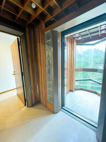 Venta Apartamento El Peñón