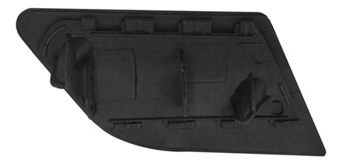 Tapa For Arandela De Faros Delanteros For Golf Mk5 5 Gt-i