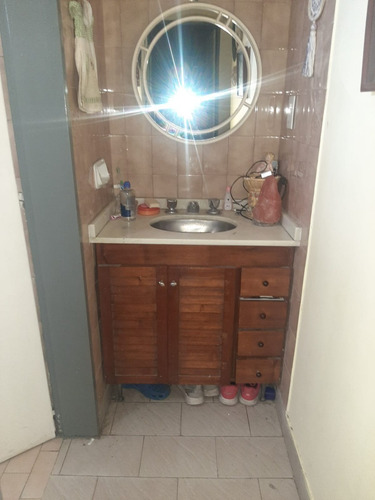 Imagen 3 de 9 de Casa En Planta Alta Con Local.