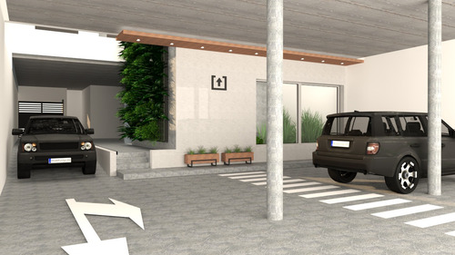 Imagen 4 de 30 de Departamento De 1 Dormitorio En Venta De Pozo En Posadas