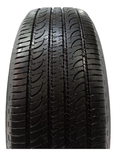 Neumatico Yokohama Geolandar Suv 215 65 16 2016 Oferta