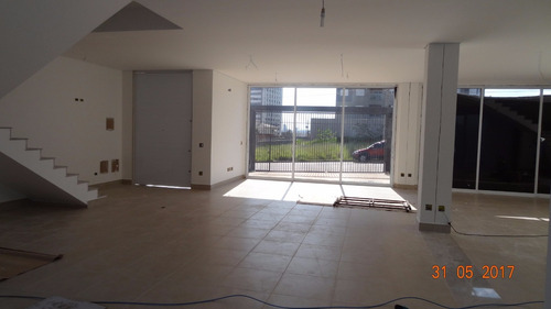 Imagem 3 de 14 de Predio Comercial, Itu Novo Centro