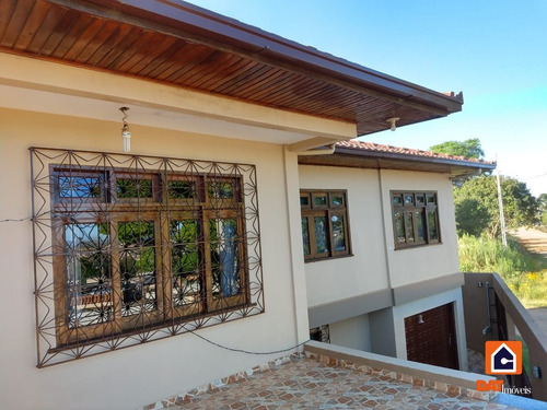 Imagem 14 de 26 de Excelente Sobrado À Venda No Jardim Carvalho Ii, Para Finalidade Residencial Ou Comercial - 1017