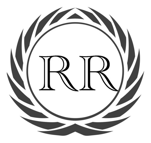Imagem 1 de 1 de Engenheiro Cívil- Ricardo Rodrigues