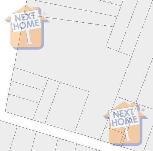 Imagen 18 de 18 de Venta Terreno Iztapalapa, Inmediato Portales, Narvarte