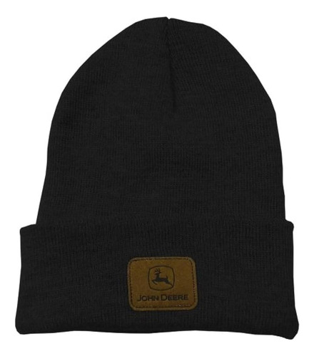 Gorro (ofa, Negro), Negro -