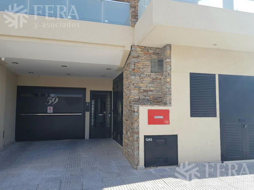 Imagen 3 de 23 de Venta De Departamento 2 Ambientes A Estrenar En Wilde (26940)