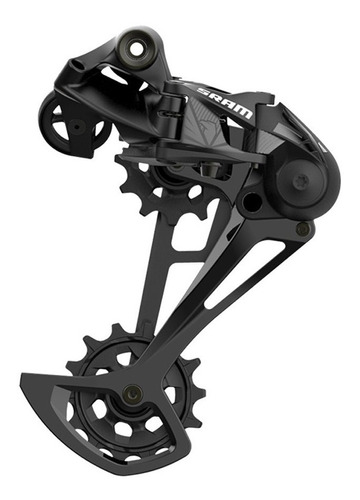 Cambio Trasero Bicicleta Montaña Sram Sx Eagle 12 Vel