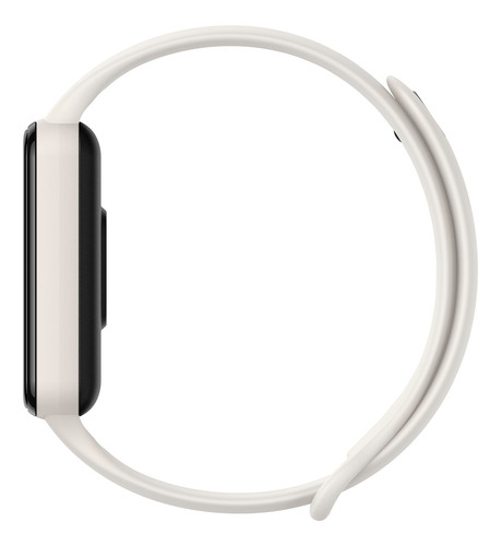 Imagen 5 de 7 de Reloj Inteligente Amazfit Band 7 Bt Gps Beige Diginet