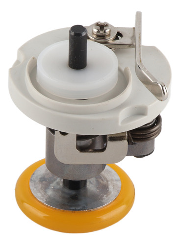 Bobina De Acero Inoxidable Automática Profesional Perfecta