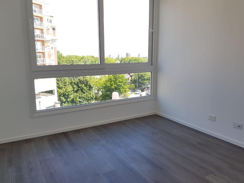 Imagen 14 de 30 de Departamento - Palermo