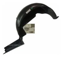 Comprar Pasarueda Trasera Izquierdo Para Peugeot 207 Original
