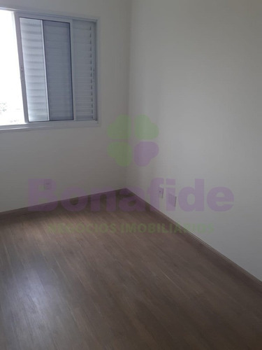 Imagem 19 de 27 de Apartamento, Flex I, Jardim Flórida, Jundiaí - Ap11086 - 34690162