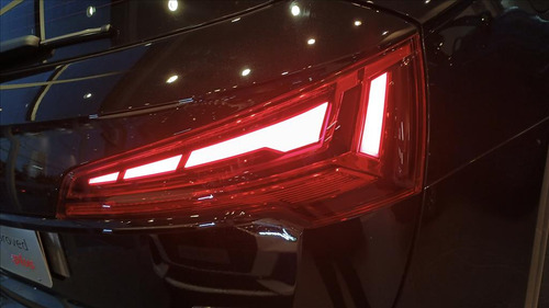 Audi Q5 2.0 55 TFSIE PHEV PERFORMANCE BLACK QUATTRO S TRONIC