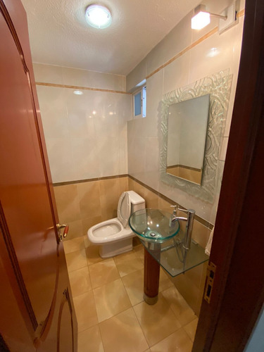 Residencia Lomas De Cocoyoc 5r 5b 4e Alberca Super Jardin