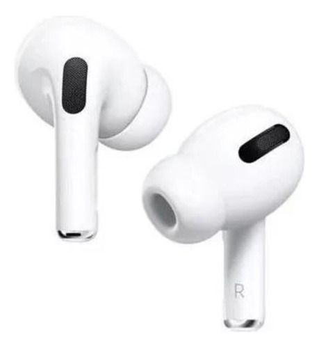 Audífonos Inalámbricos Bluetooth Recargable AirPods Pro 