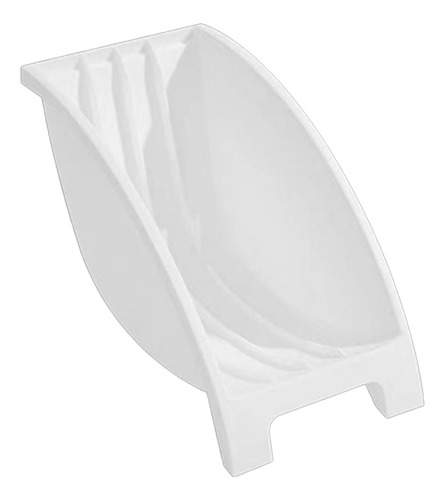 Estante Japonés Para Guardar Platos, Cocina De Secado De Plá