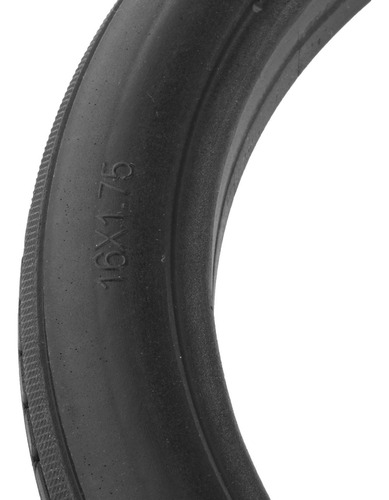 Accesorio Universal Para Ruedas De Resistencia Para Llantas