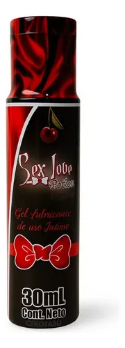 se puede tener sexo anal sin lubricante Plugs anales: ¿Qué son? ¿Para qué sirven? – Platanomelón main image 0