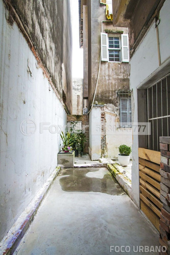 Imagem 14 de 19 de Galpão / Depósito / Armazém / Pavilhão, 188.47 M², Floresta - 1760