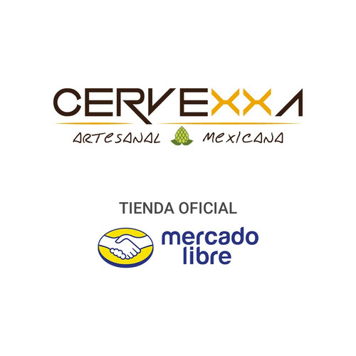 Cerveza Artesanal Wendlandt Veraniega Cervexxa Beerpack 12