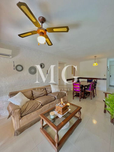 Imagen 3 de 17 de Venta Apartamento 2 Dormitorios Zona Cordoba