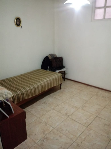 Imagen 2 de 4 de Departamento 1 Ambiente En Venta Mar Del Plata