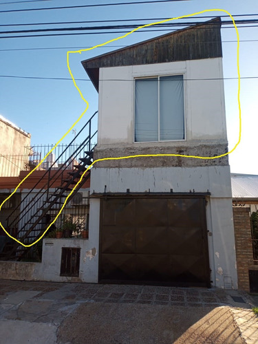 Imagen 2 de 14 de Casa Premoldeada Monoambiente